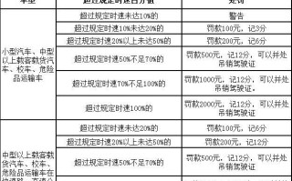 欧人复合地板价格 欧洲之家原装进口地板