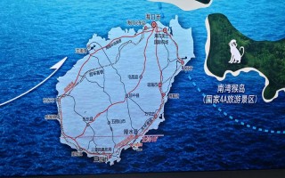 漳州港山语海二手房 深圳山语海苑二手房