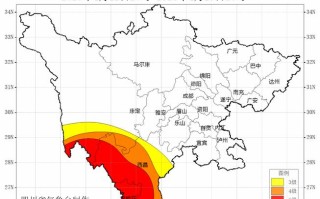 没有广告的天气预报官方版 彩云天气几点几分下雨最新版下载