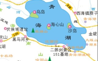 石家庄限号查询最新今天限号吗 石家庄最新限号查询2024