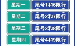 没有物业的小区脏乱差 每个小区的物业在哪里