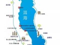 云南大理旅游攻略自由行路线 昆明旅游攻略自由行