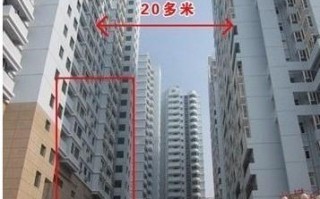 采光不好的房子怎么装修 房子采光不好怎么办