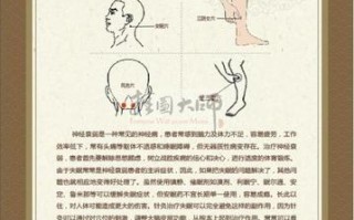 神经衰弱治疗方法 神经衰弱怎样才可以慢慢恢复好