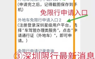 江西旅游攻略自由行路线推荐 江西全境游最佳旅游线路