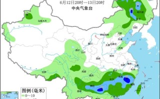 京山天气预报30天准确 荆州天气预报15天