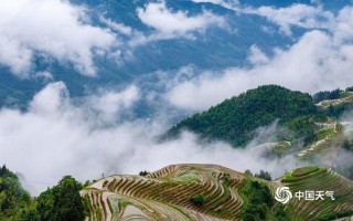 广西龙脊梯田旅游攻略 广西北海最佳旅游时间