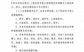 鸡头米的功效与作用 鸡头米和芡实的区别