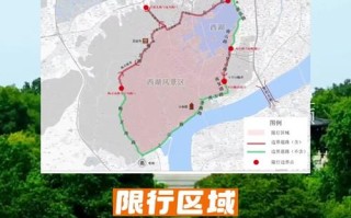 舟山海鲜面图片 温州海鲜面图片