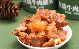 微波炉美食：快速烹饪，尽享美味佳肴