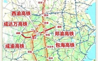 石家庄今天限几号车 最新石家庄今天限几号