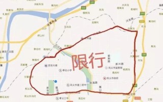 遵义的主城区在哪里 遵义市哪个区最繁华