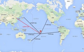 大溪地是一个国家吗 法国大溪地时间现在几点