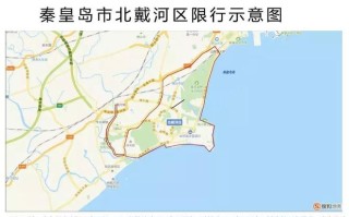 北京明日限行尾号4和9 北京今天限行多少号