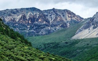 九寨沟旅游费用明细表 九寨沟旅游费用五晚六天