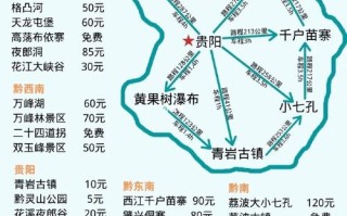 郑州限号吗2024 郑州现在限号吗2024年7月