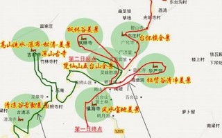 西安限行时间几点到几点开始 西安限行吗最新通知