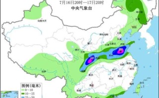 招远市祥细一周天气预报 招远市天气预报一周15天