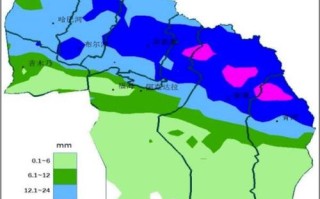 阿勒泰天气预报15天 阿勒泰天气40天