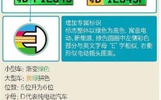 怎样炒兔子肉又香又嫩 火锅怎么做好吃又简单的做法