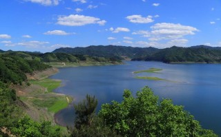 辽宁丹东旅游攻略景点必去 丹东旅游攻略自由行最佳路线