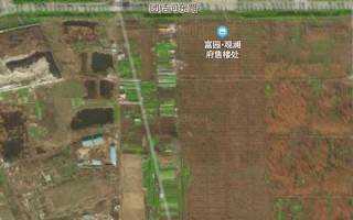 泗洪房价走势深度解析：了解当地房地产市场现状