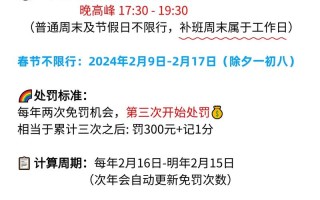 晋城限号最新通知2019 太原限行最新通知2024今天