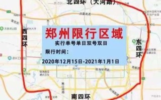 长春地铁名典小区 地铁名典小区消防改造项目