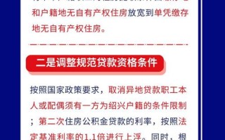 绍兴市柯桥区公积金提取 柯桥区公积金中心咨询电话号码