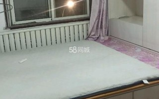 胶州站东小区：探索城市居住新标杆的生活点滴