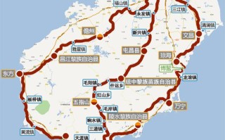 青岛地铁线路图高清晰最新版2023 青岛地铁线路图2024高清版大图最新版