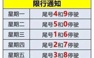 厦门鼓浪屿一日游最佳攻略 厦门市区一日游最佳路线