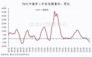 【酱香茄子正宗做法视频教程：烹饪美味佳肴的详细步骤】