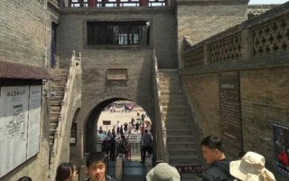 灵石天气预报——洞悉天气变化，为您的生活增添便利