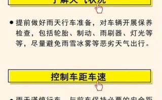 郑州周四限号 西安周四限号多少