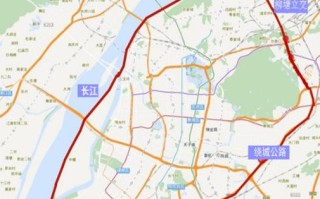 南京隧道限行最新通知 南京限行政策2024