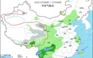 河南未来一周天气 河南最近15天天气