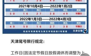 贵阳花果园白宫的主人简介 贵阳白宫主人简介图片