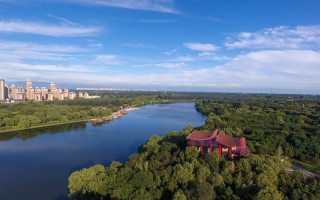 北京通州有哪些旅游景点 通州区旅游景点有哪些