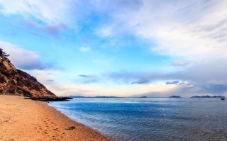 福建平潭岛旅游景点攻略 福建厦门旅游必去十大景点