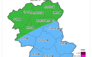 肥城天气预报30天准确 肥城天气预报15天