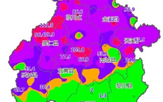 抚州未来30天天气预报 抚州天气50天