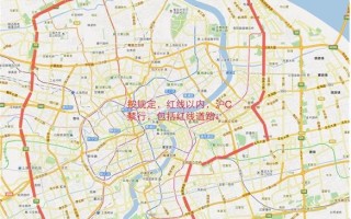 天津市限号查询表2020年9月 天津机动车限号时间表2020