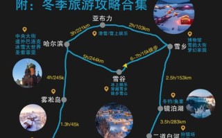 隔夜米饭的10个坏处 隔夜米饭怎么做好吃