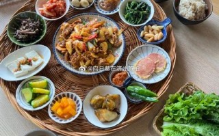 搜美食用哪个app 搜索附近美食用什么软件