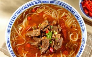 鱼香肉丝米饭图片 鱼香肉丝盒饭图片