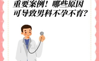 男科不孕不育专科医院 不孕不育男科咨询