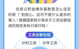 燕郊住房公积金管理中心电话 北京公积金可以在燕郊买房吗