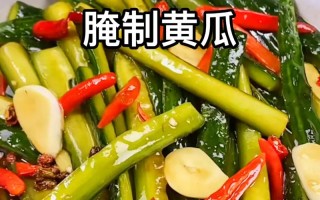 北京游玩攻略3日游自由行路线 北京怎么玩路线最方便