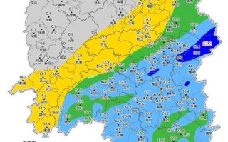 衡阳天气预报30天准确 长沙天气预报